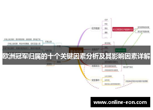 欧洲冠军归属的十个关键因素分析及其影响因素详解 欧洲冠军归属的十个关键因素分析及其影响因素详解