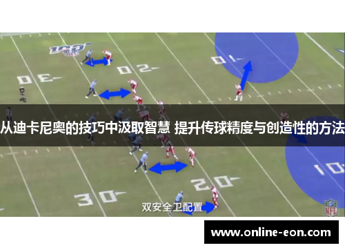 从迪卡尼奥的技巧中汲取智慧 提升传球精度与创造性的方法