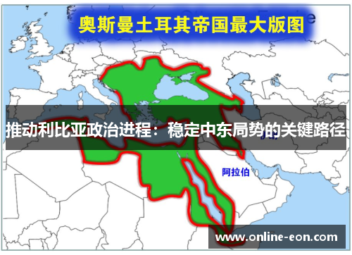 推动利比亚政治进程:稳定中东局势的关键路径 推动利比亚政治进程:稳定中东局势的关键路径