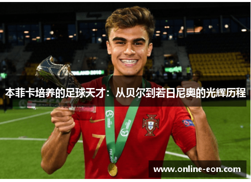 本菲卡培养的足球天才:从贝尔到若日尼奥的光辉历程 本菲卡培养的足球天才:从贝尔到若日尼奥的光辉历程